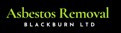 Asbestos Removal Blackburn Ltd